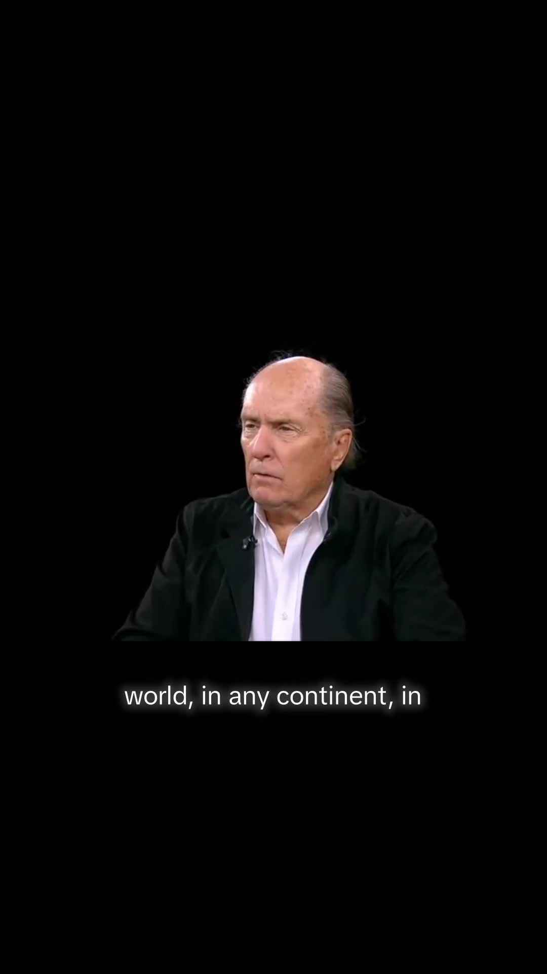 @filmdiscussion