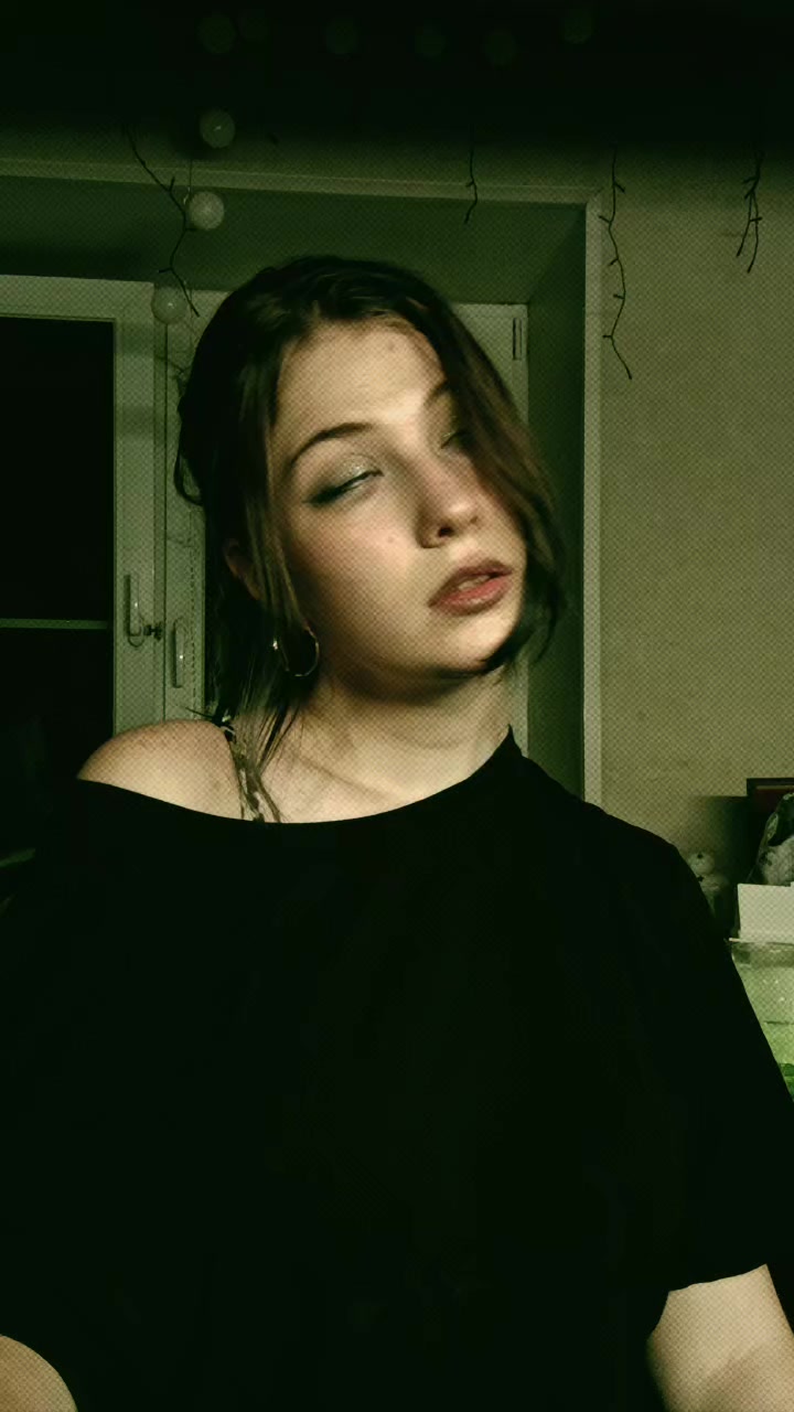 @redhabanero.o