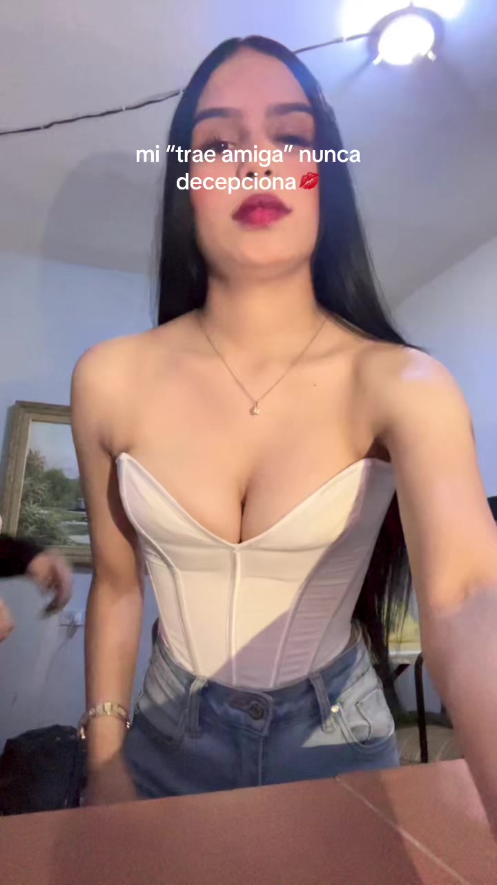 @Cindybell