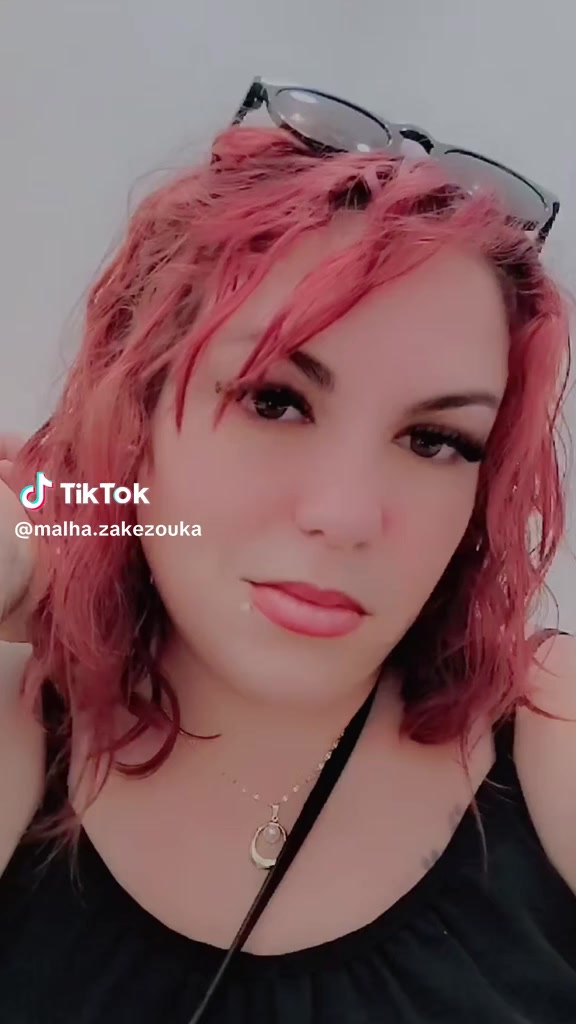 @lbalbala