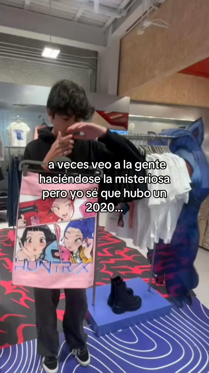 @soypepon_