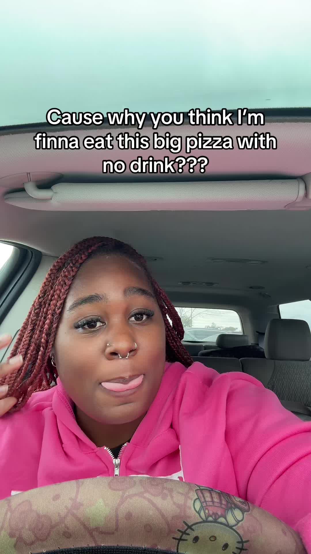 @It’$.Manii🌸| Content Creator