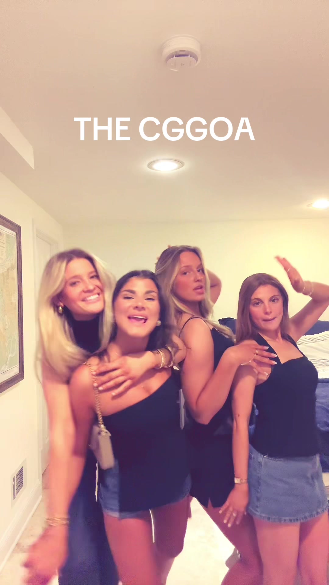 @olivia