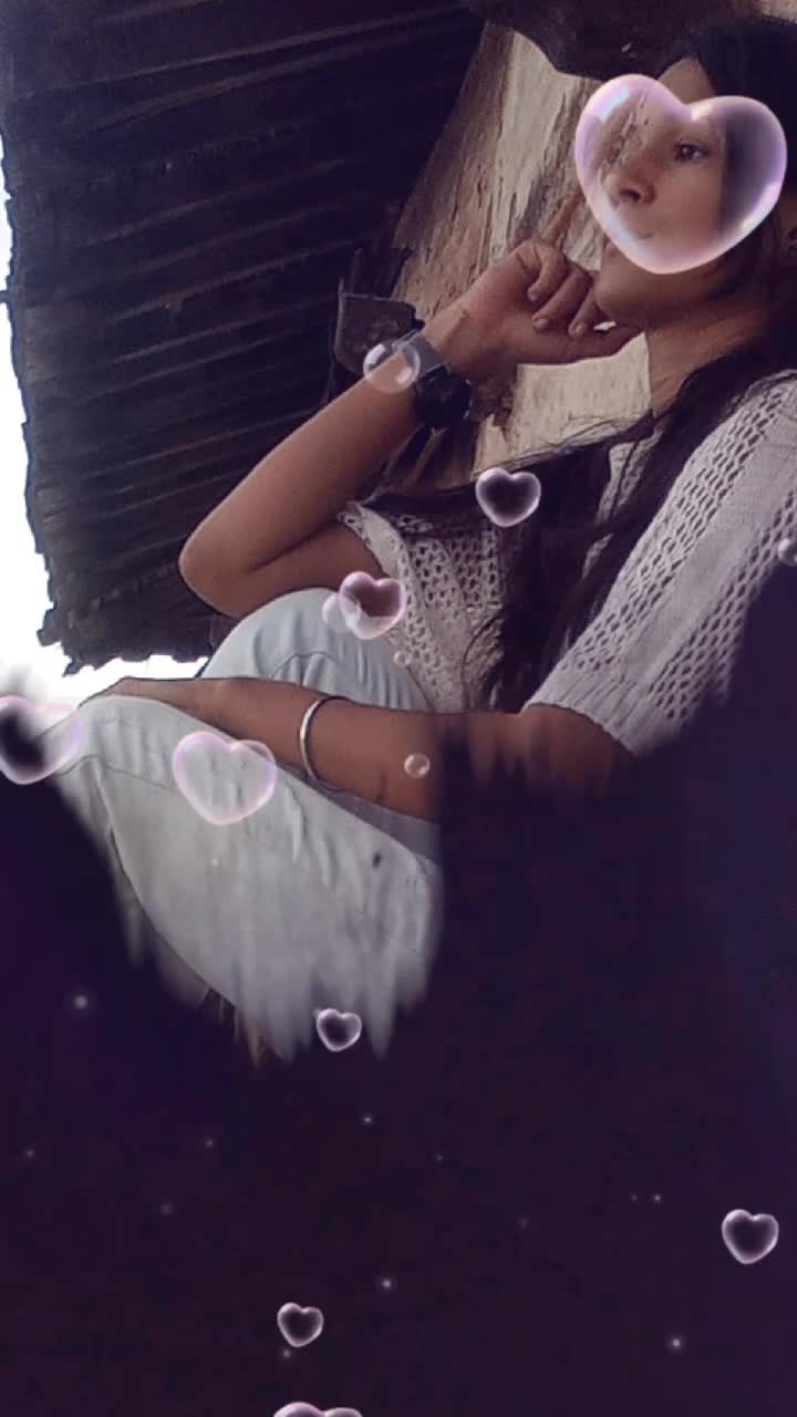 @Bittu Bisen