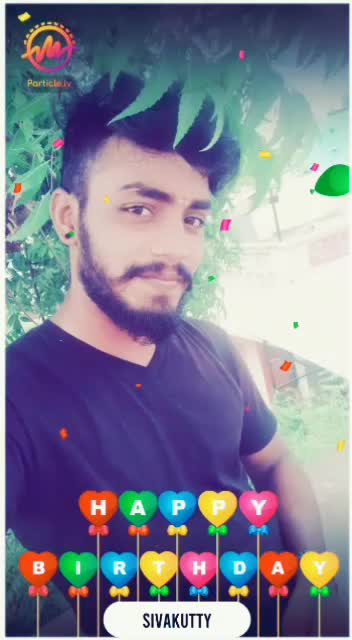 @❣️~SmileKiller~❣️