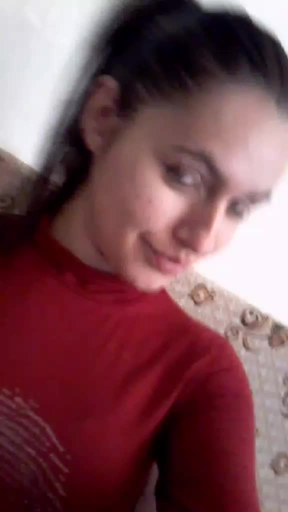 @Klaudia klau