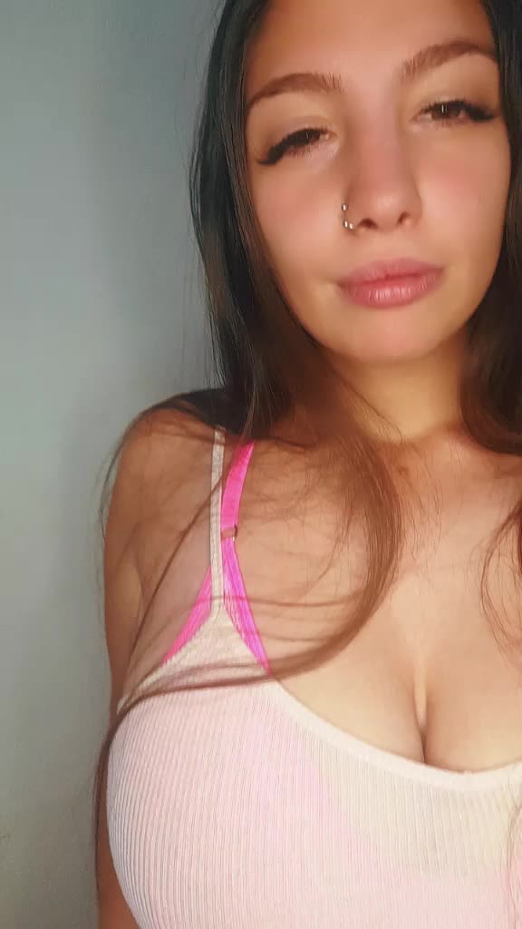 @user26352417004