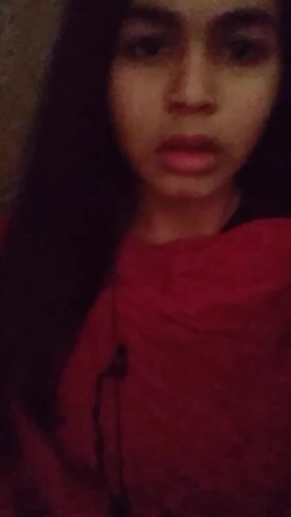 @aastha._._._.bora