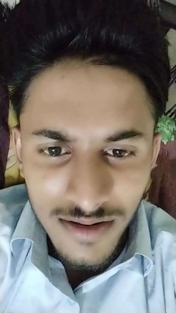 @JIGAR DARBAR