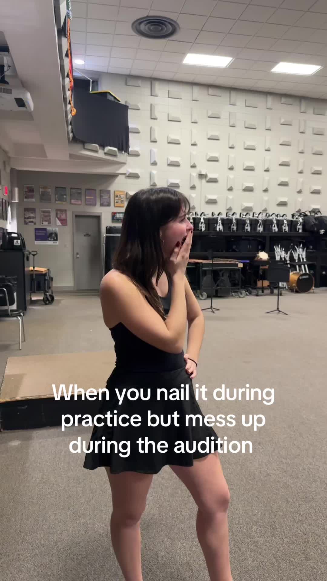 @UNAColorGuard