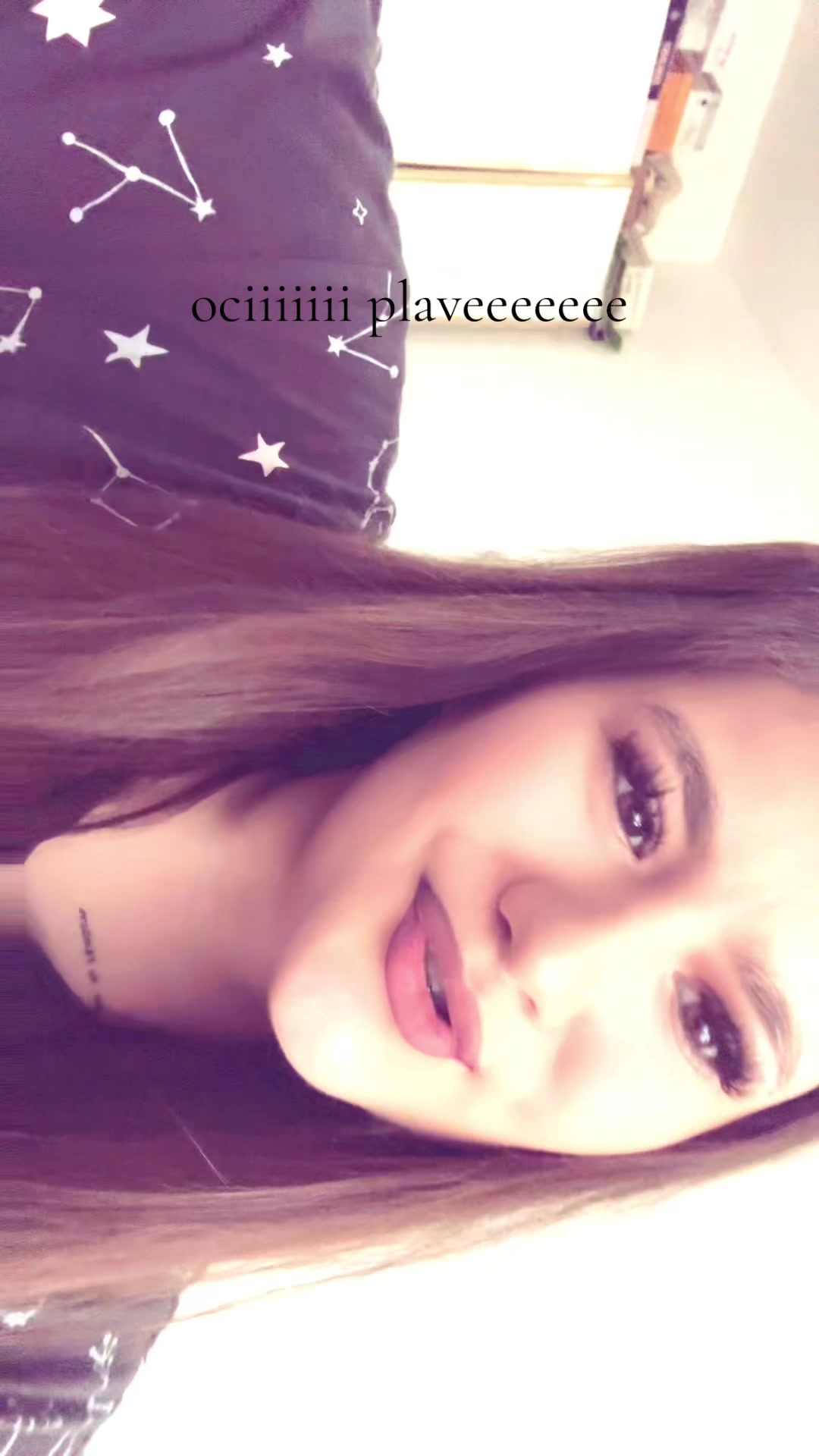 @Andjela