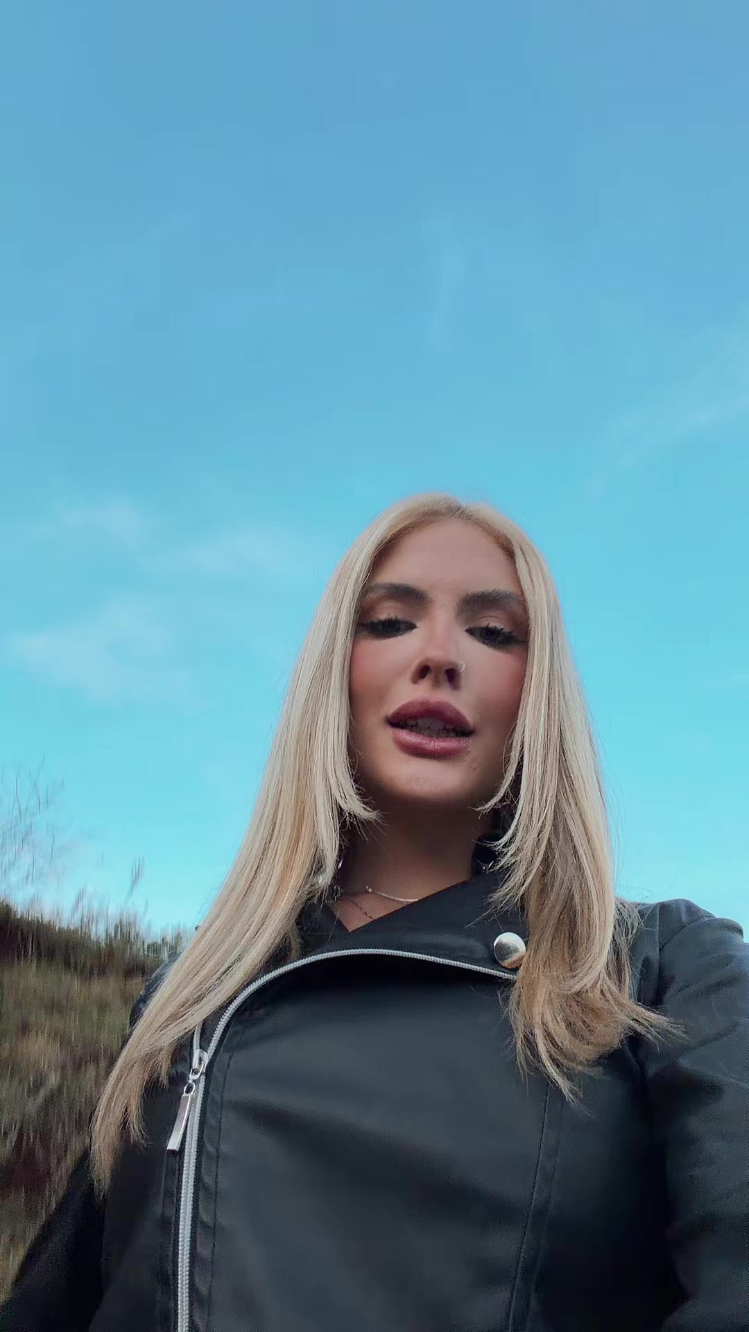 @Gi Cardoni 🌪️
