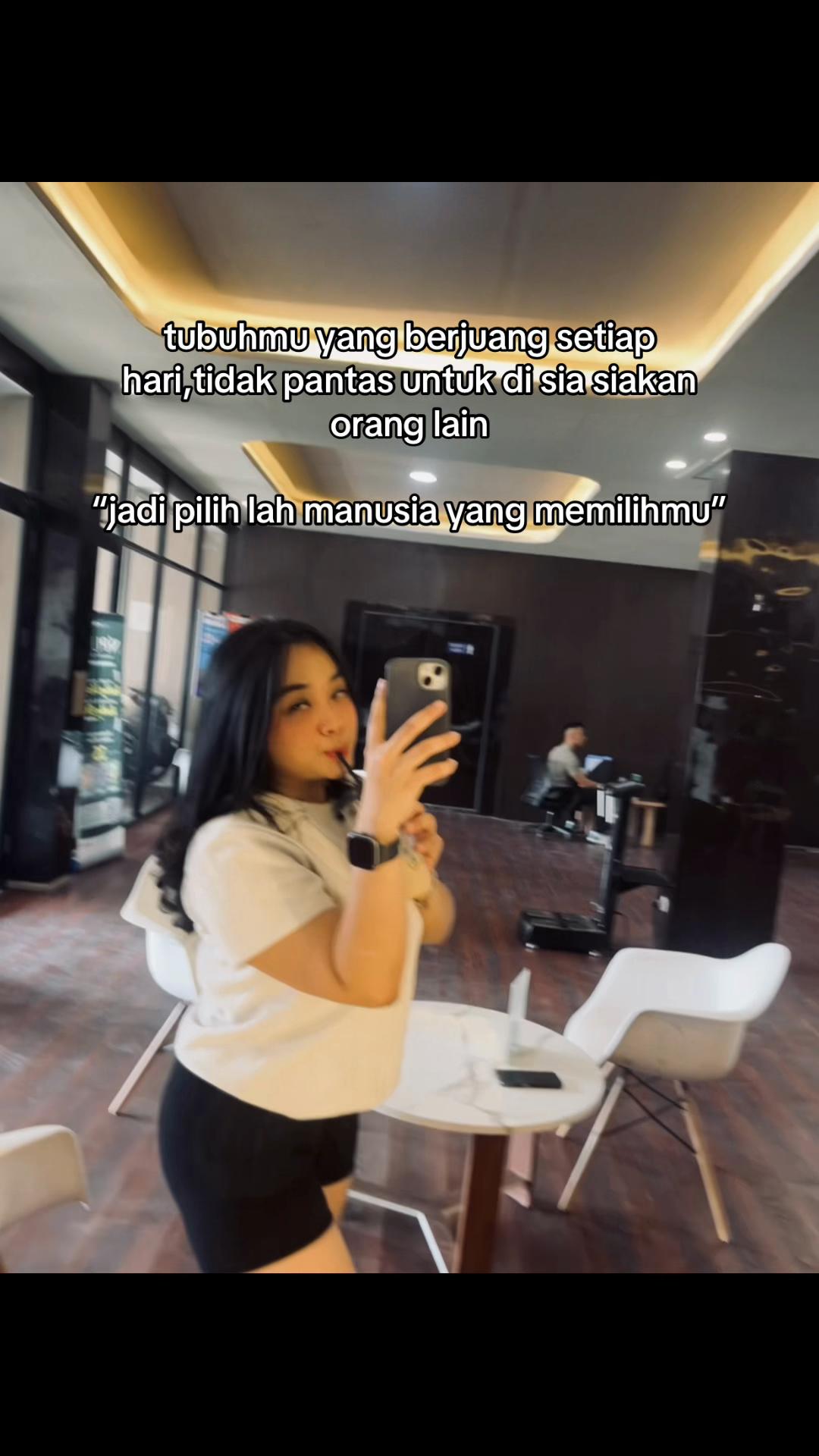 @HalloKen