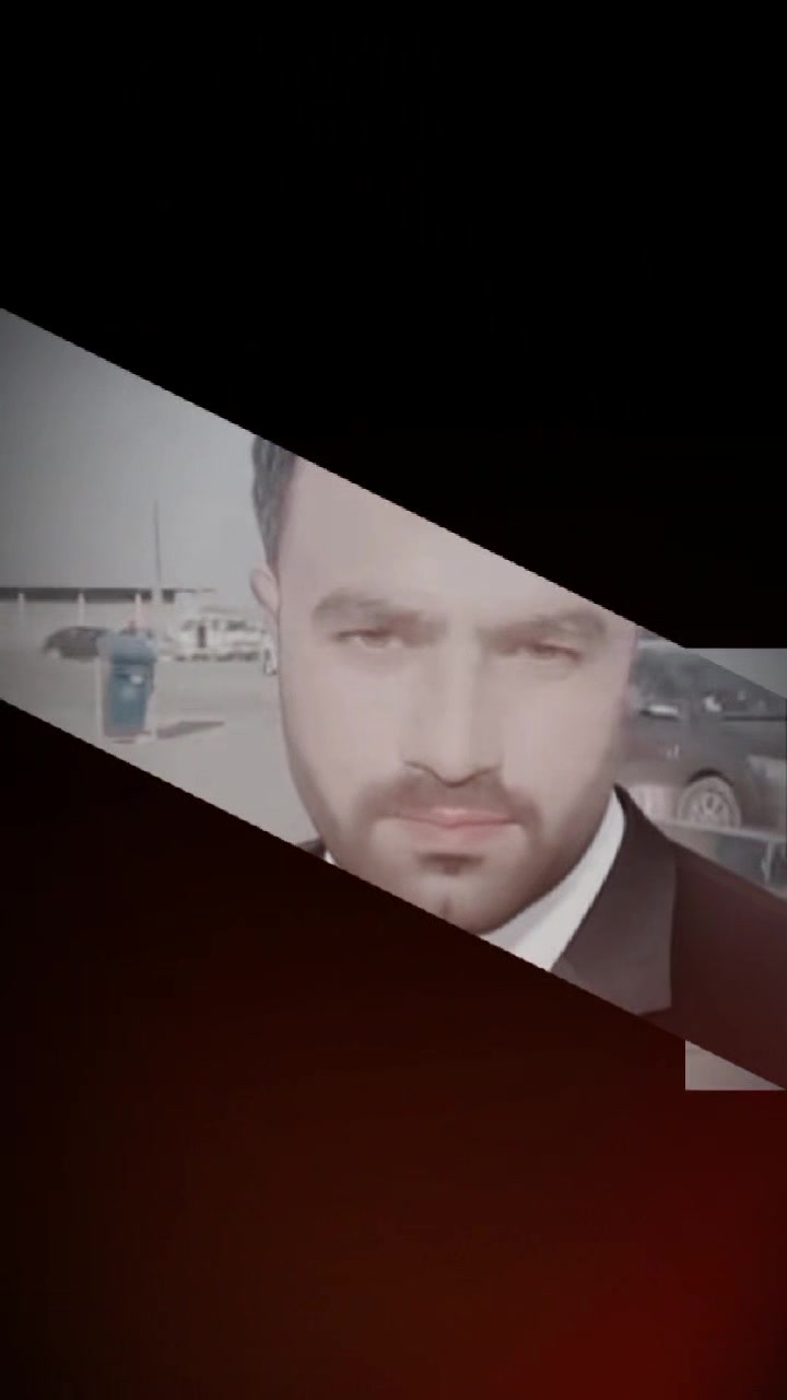 @ShahNawazسرگودھا☑️