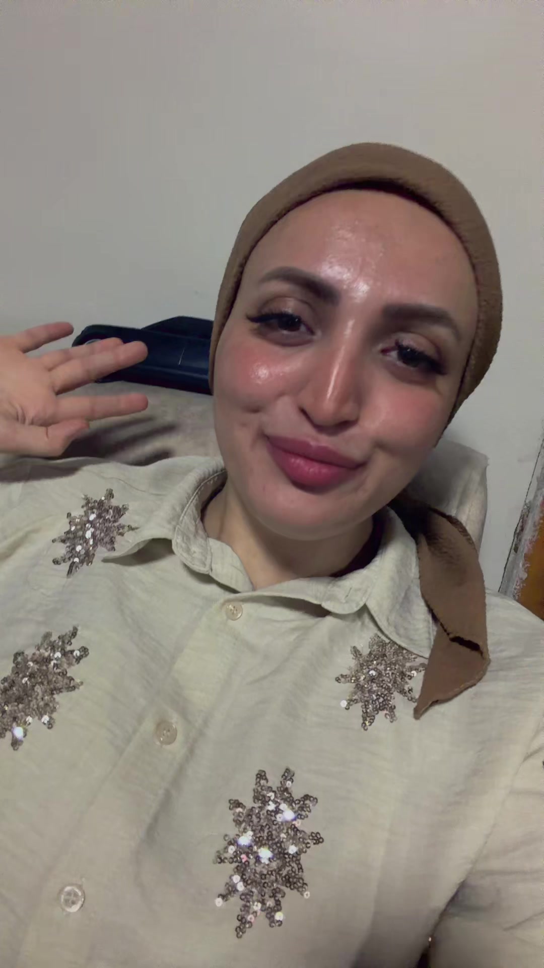 @Busranurlablog