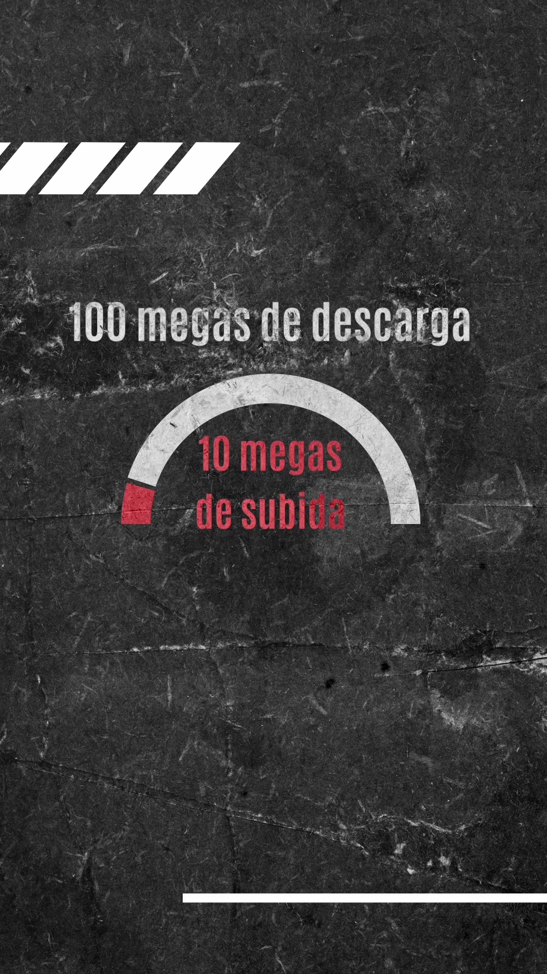 @Didizak103