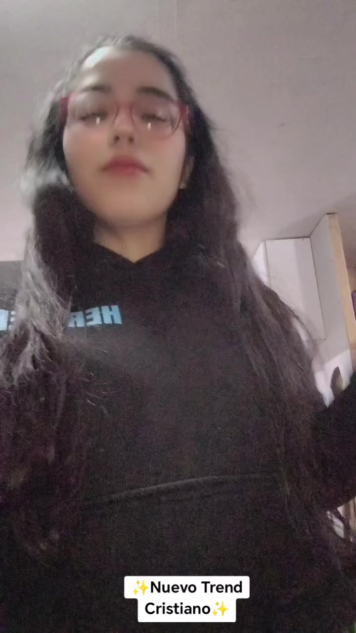 @Scarlett Mu&ntilde;oz