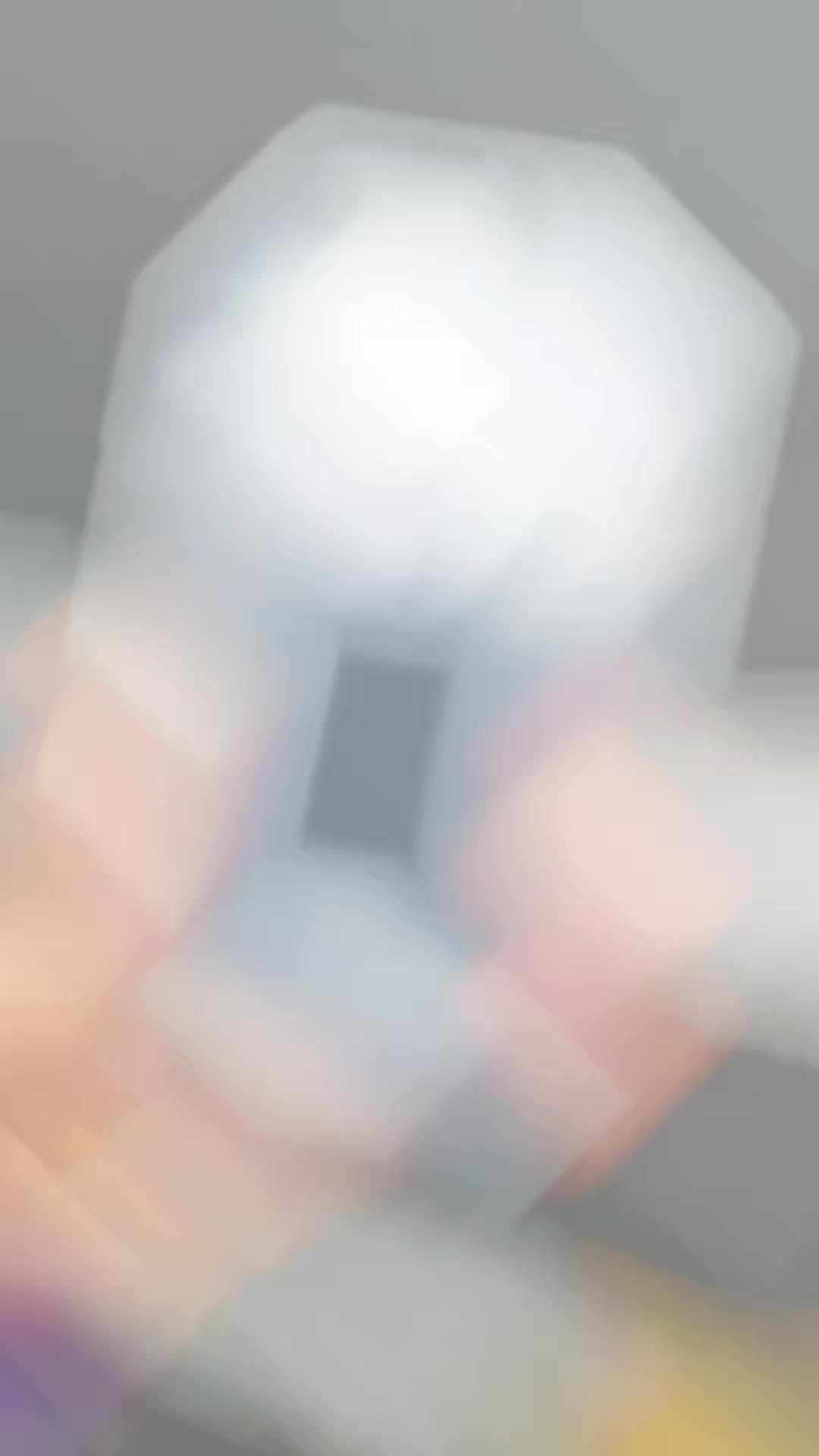 @Fidan Telekom Zaqatala