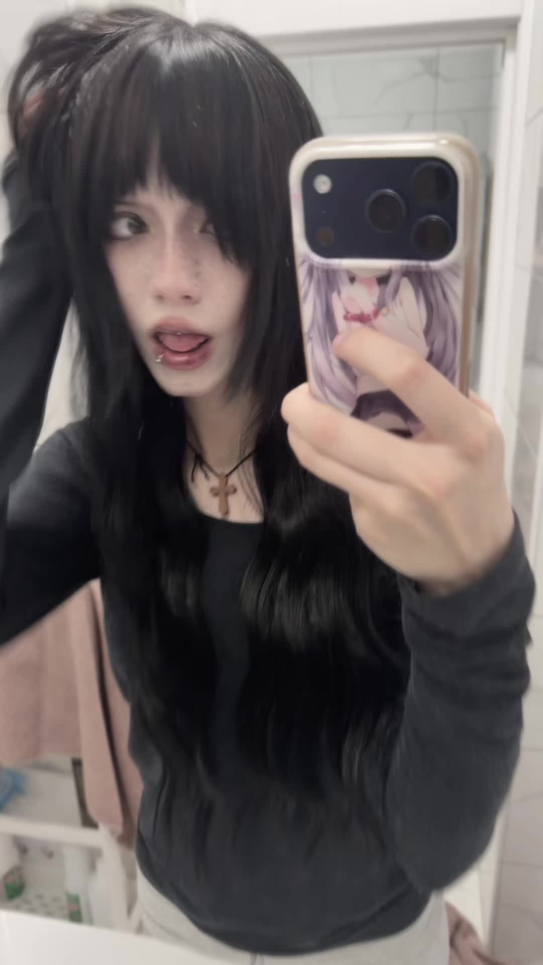 @rareromance