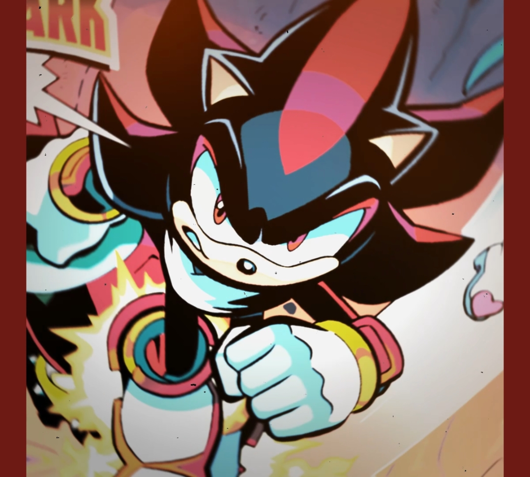 @croagunk fan