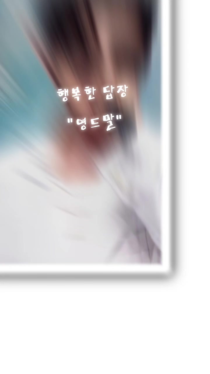 @아들들아
