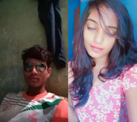 @Venkatesha Uppar