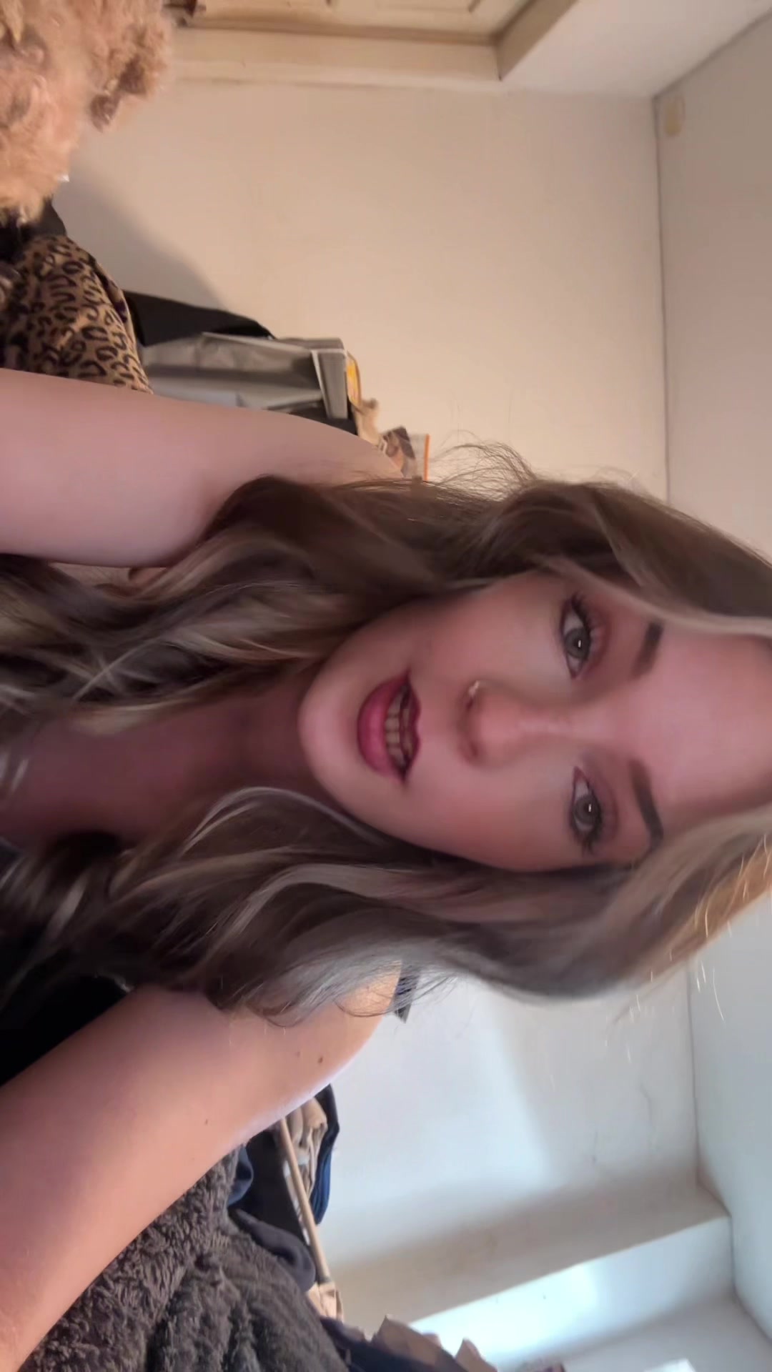 @justamy0609