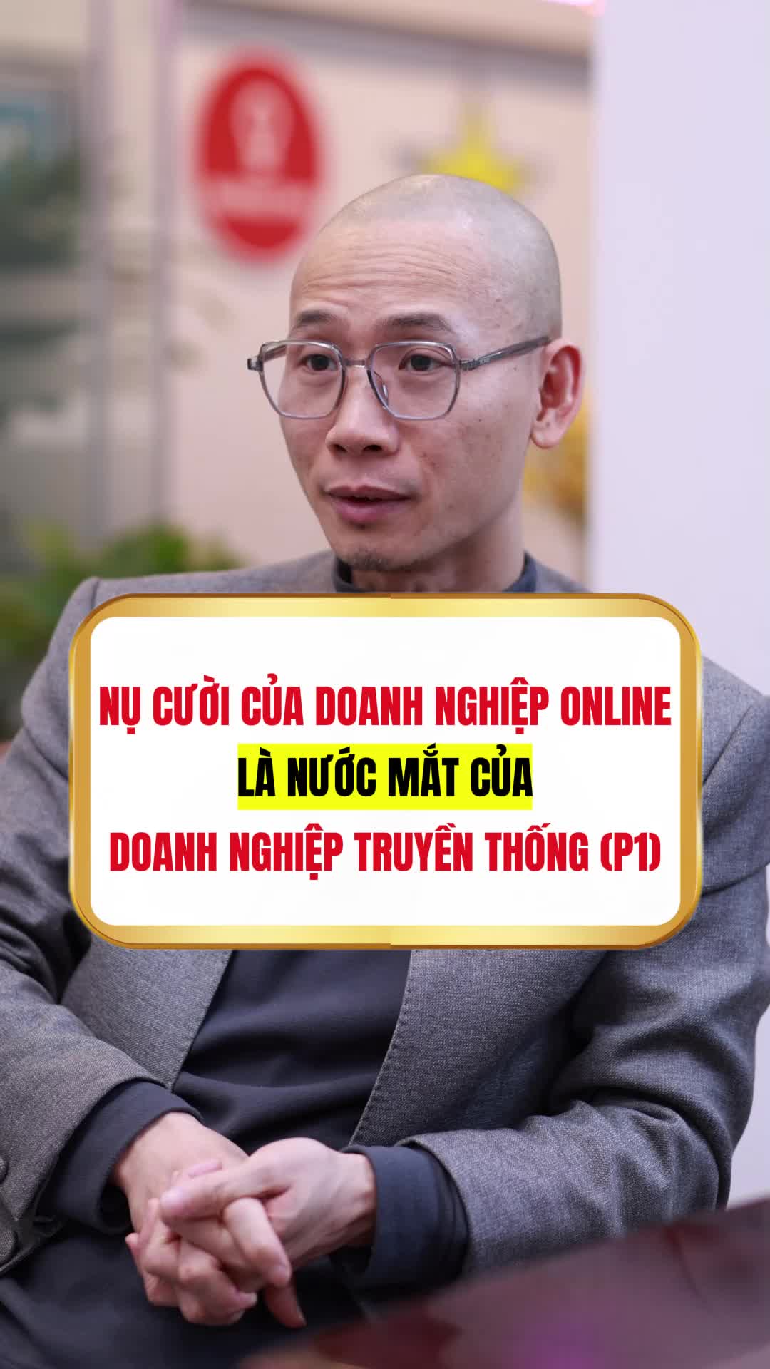 @VUV Marketing Agency