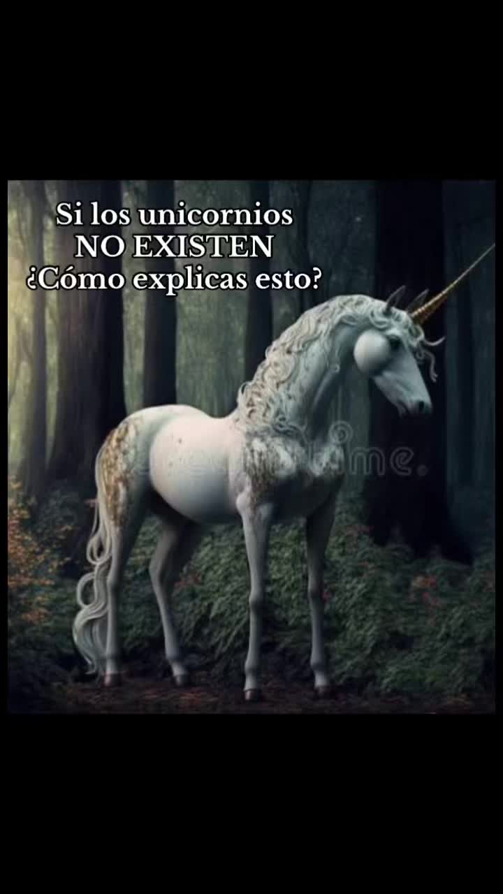 @Cómplices al rescate_11🐾