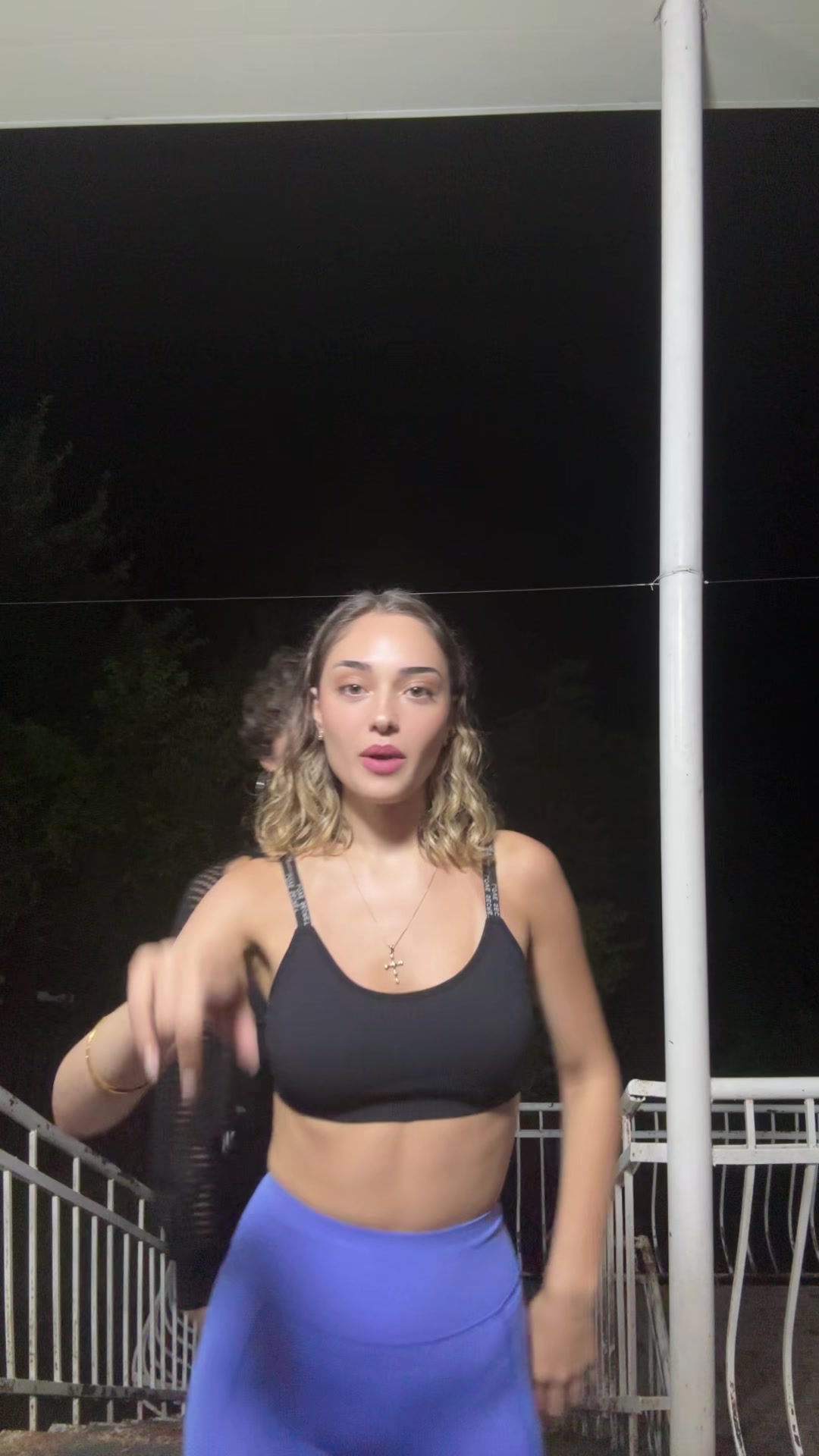 @Anna kobakhidze🧿