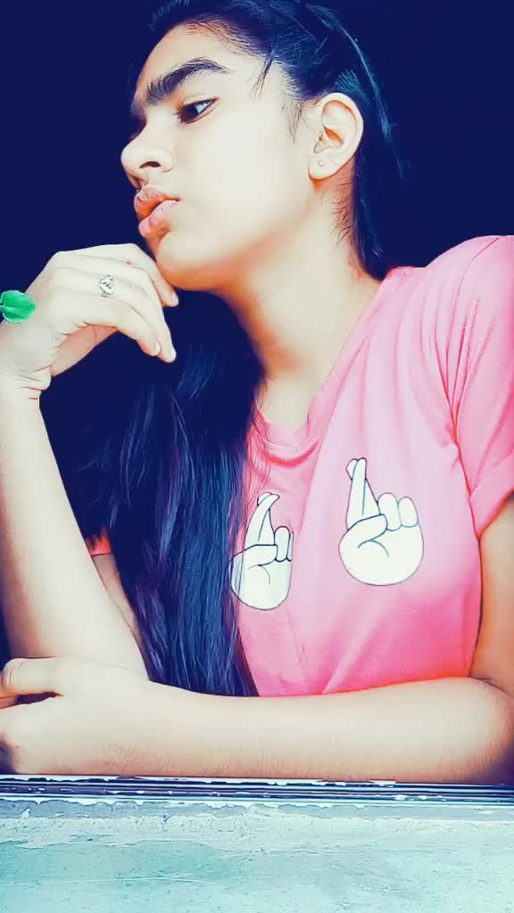 @Guddu