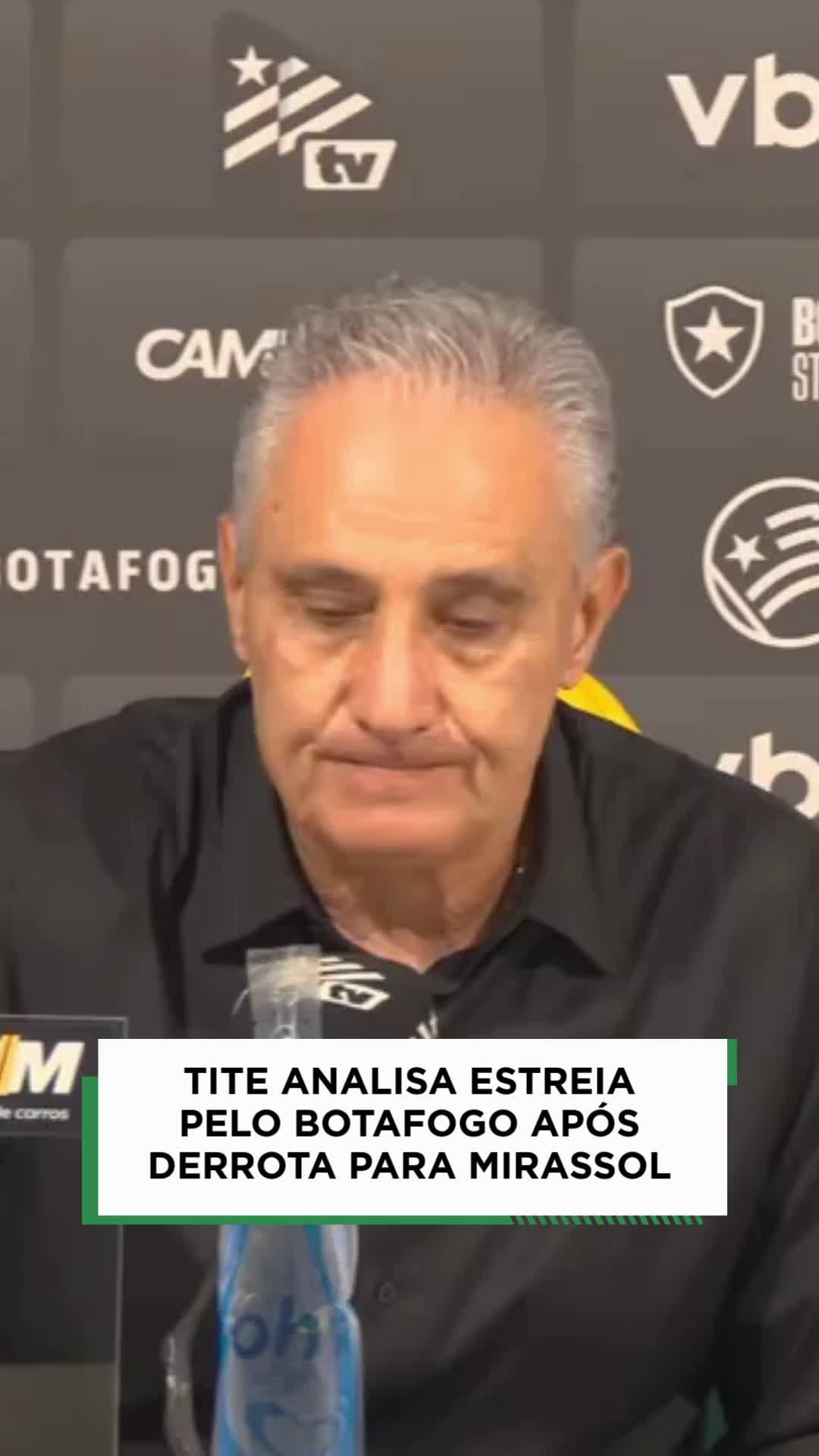 @Esporte na Band