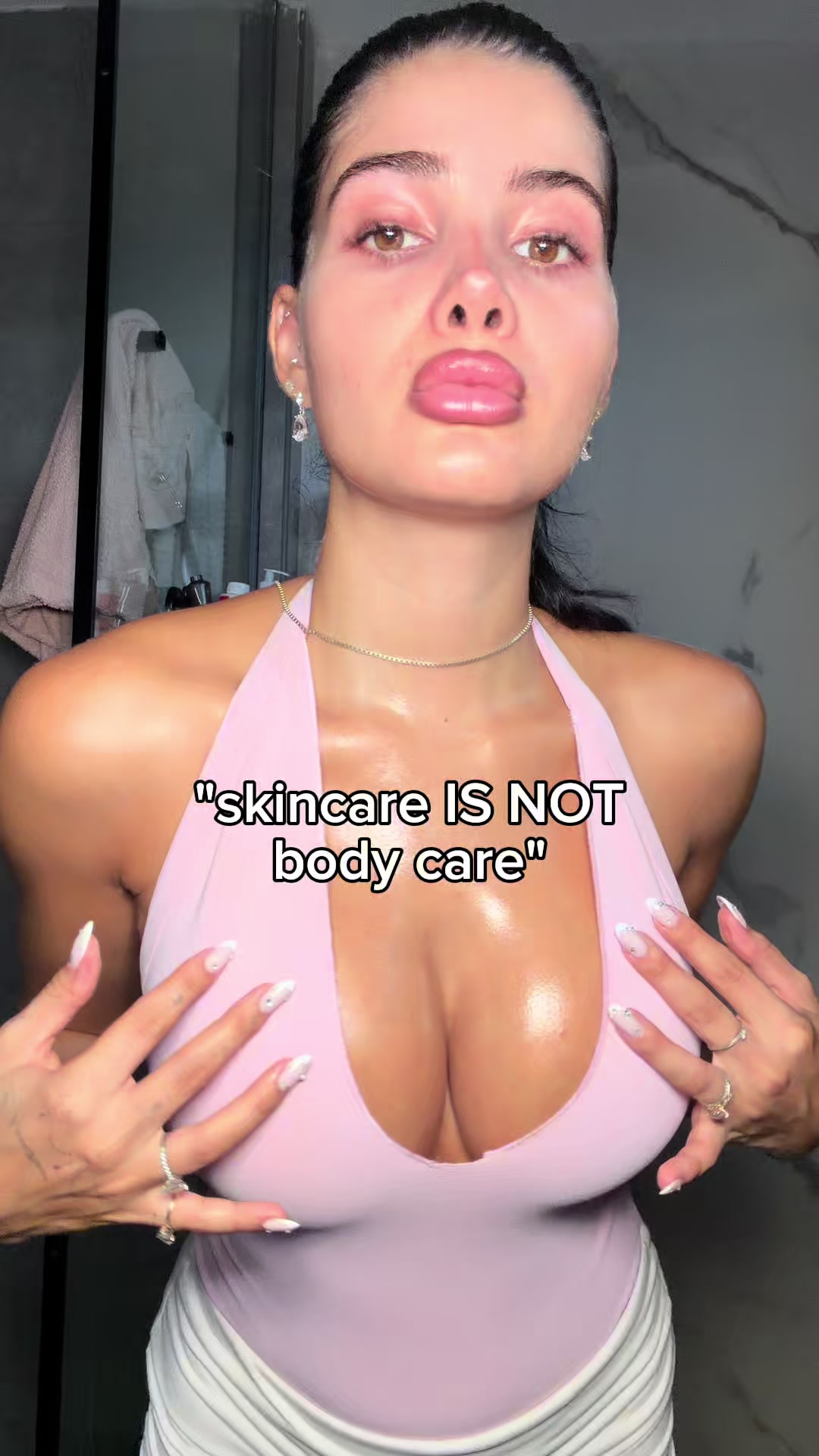 @selina.dasilvaaa