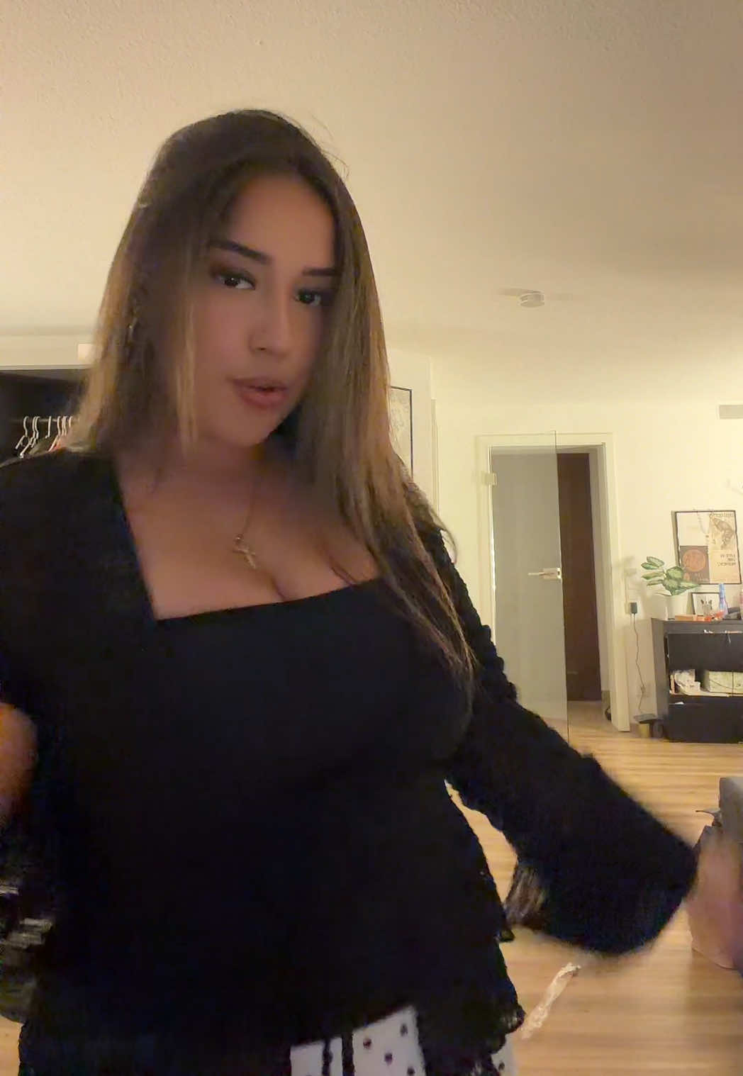 @maya