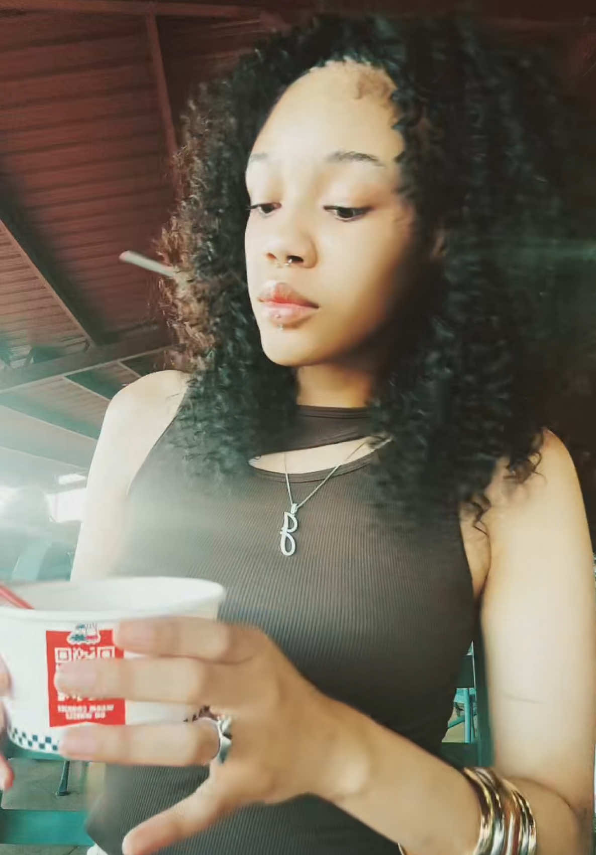 @Jxylxx