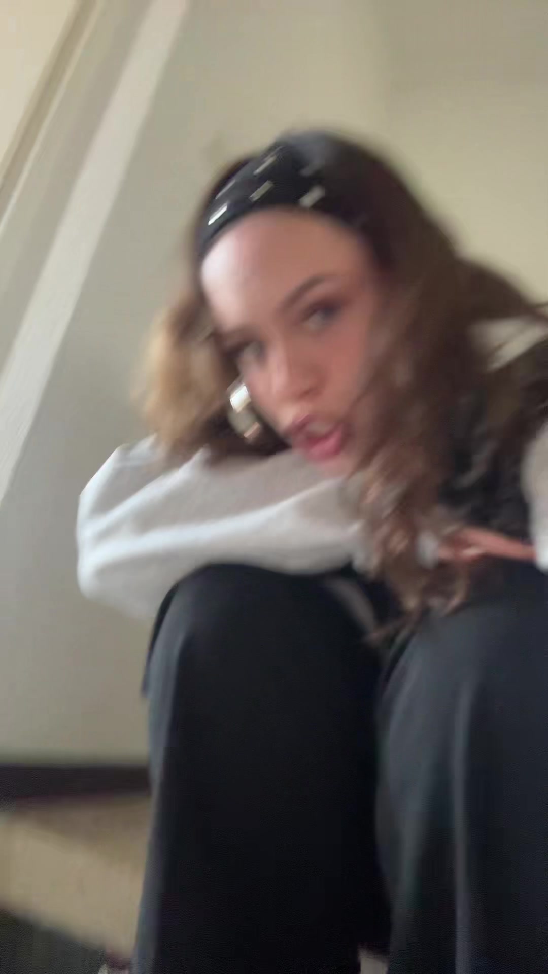 @Ali auf süß ๐น