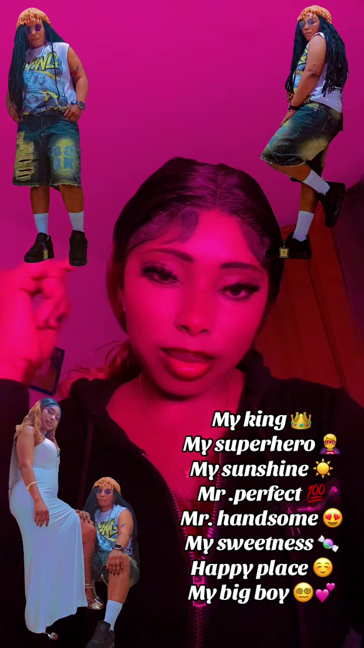 @✨🎀F~ jay eagle 🦅queen🤴🌈