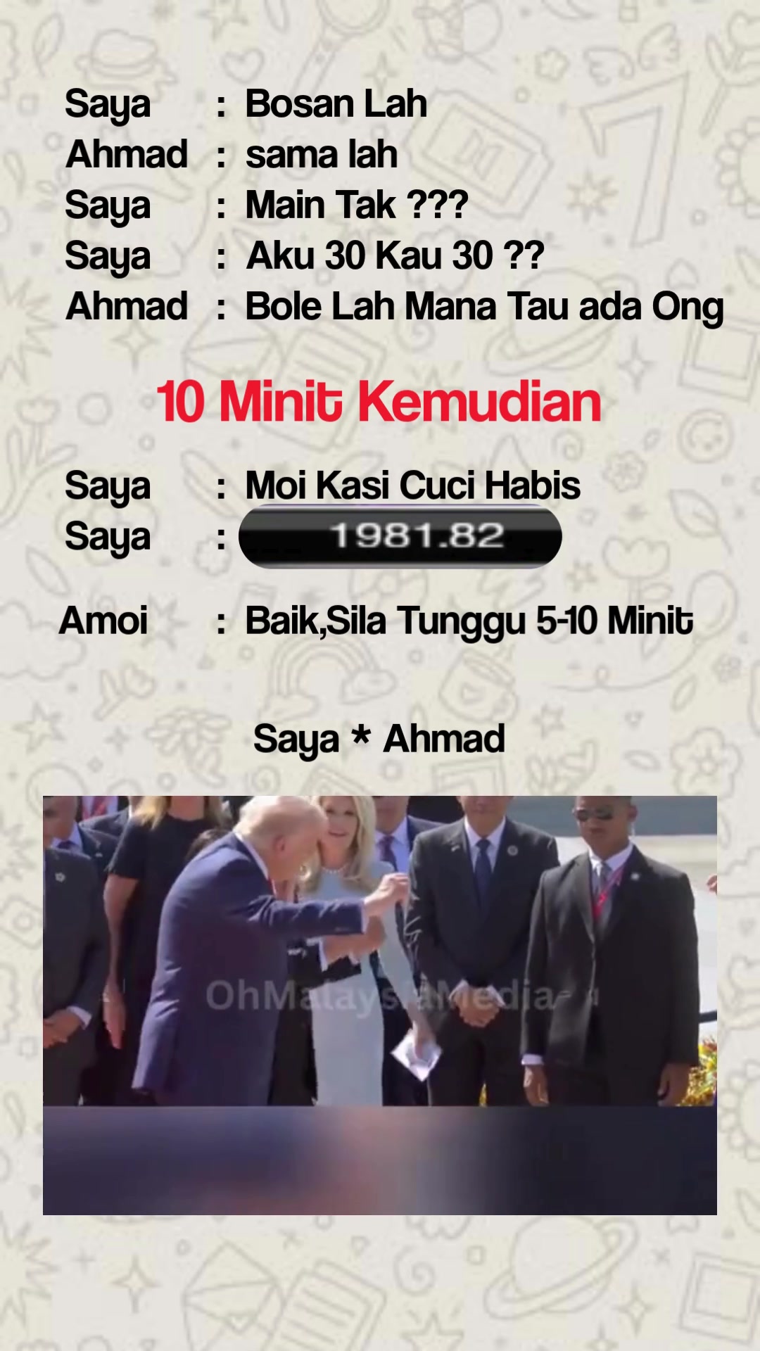 @😎 GengSantai88