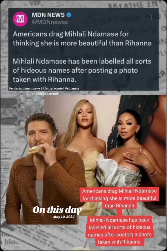 @GMedia