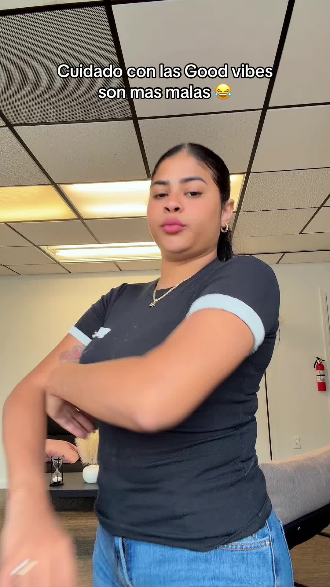 @alennyofficial1