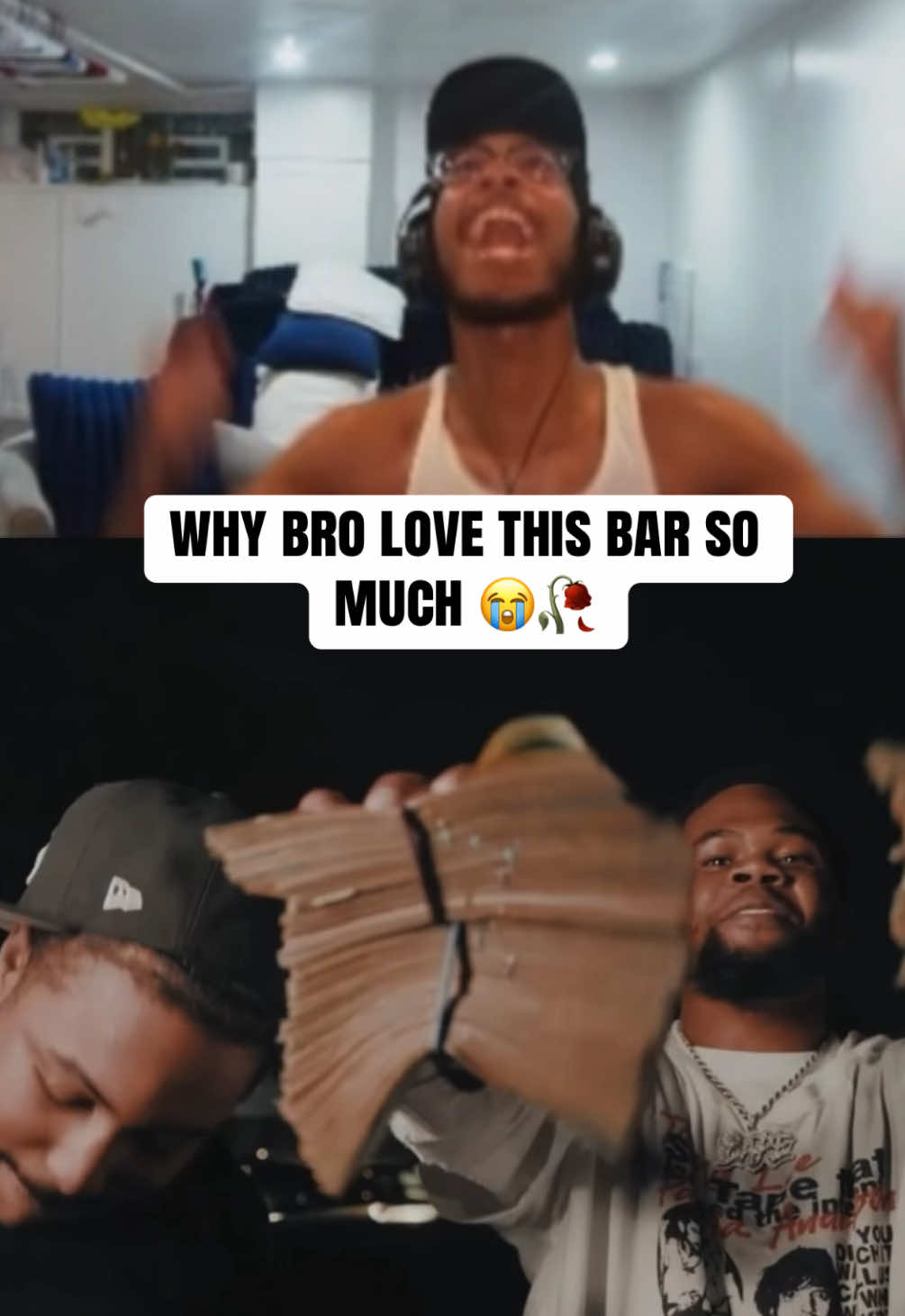 @plezo