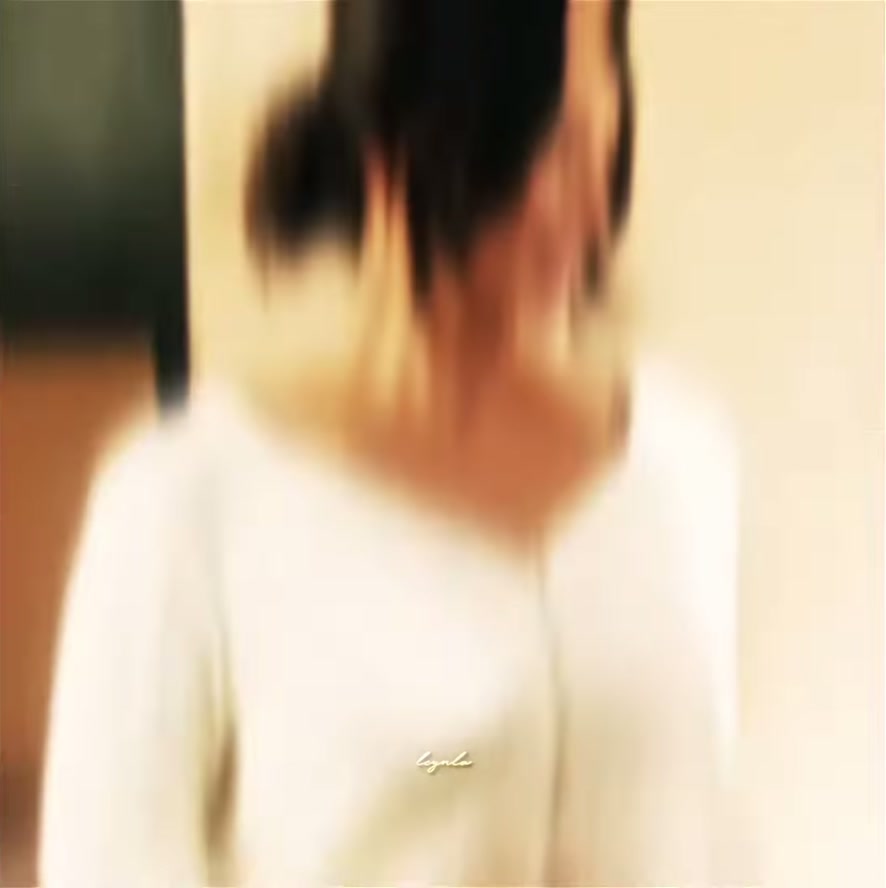 @𝑻𝑯𝑬_𝑹𝑶𝑶𝑲𝑰𝑬_𝑬𝑫𝑰𝑻𝑺