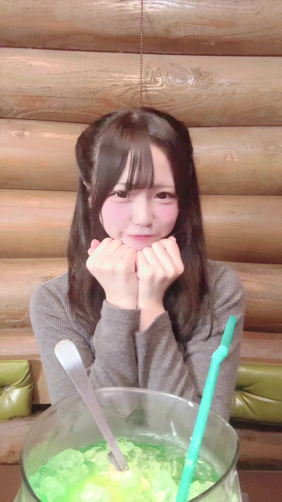@いぶき