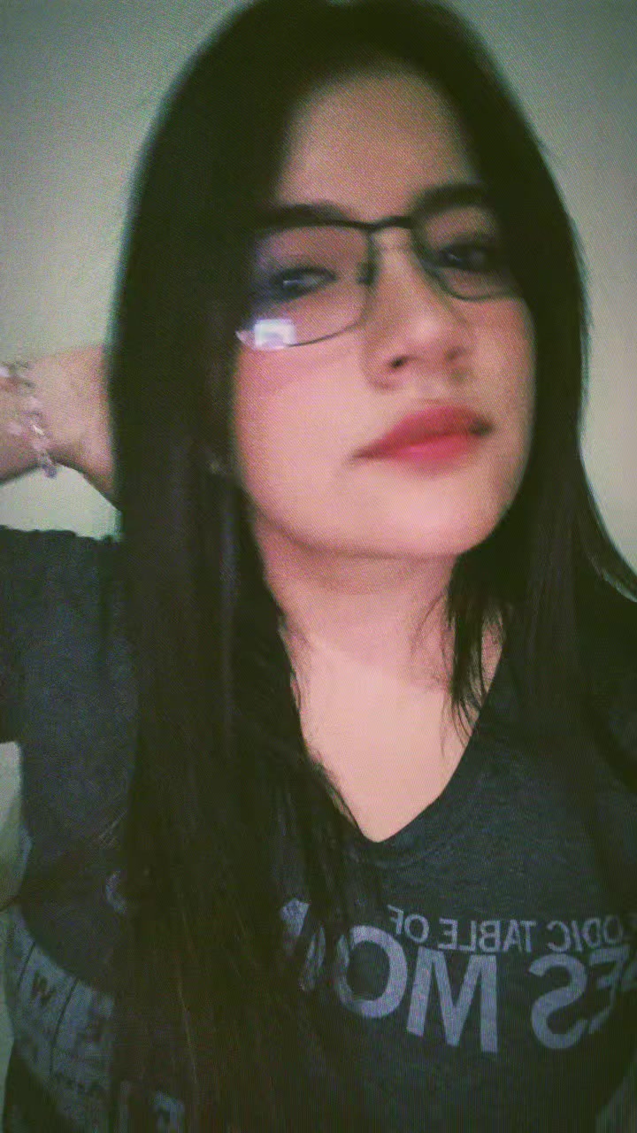 @Anita Zamora