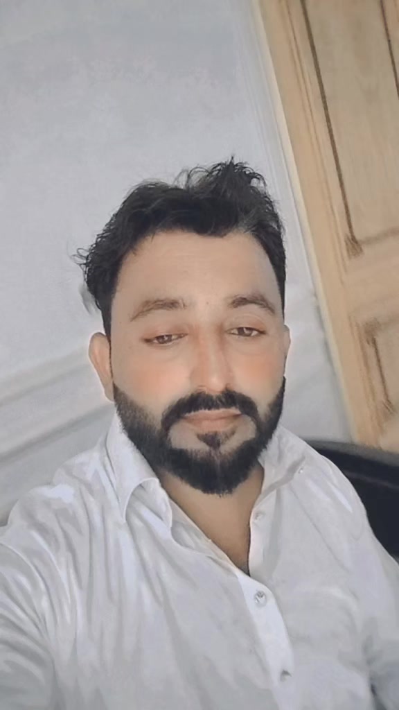 @لیاقت لودھراں آلا