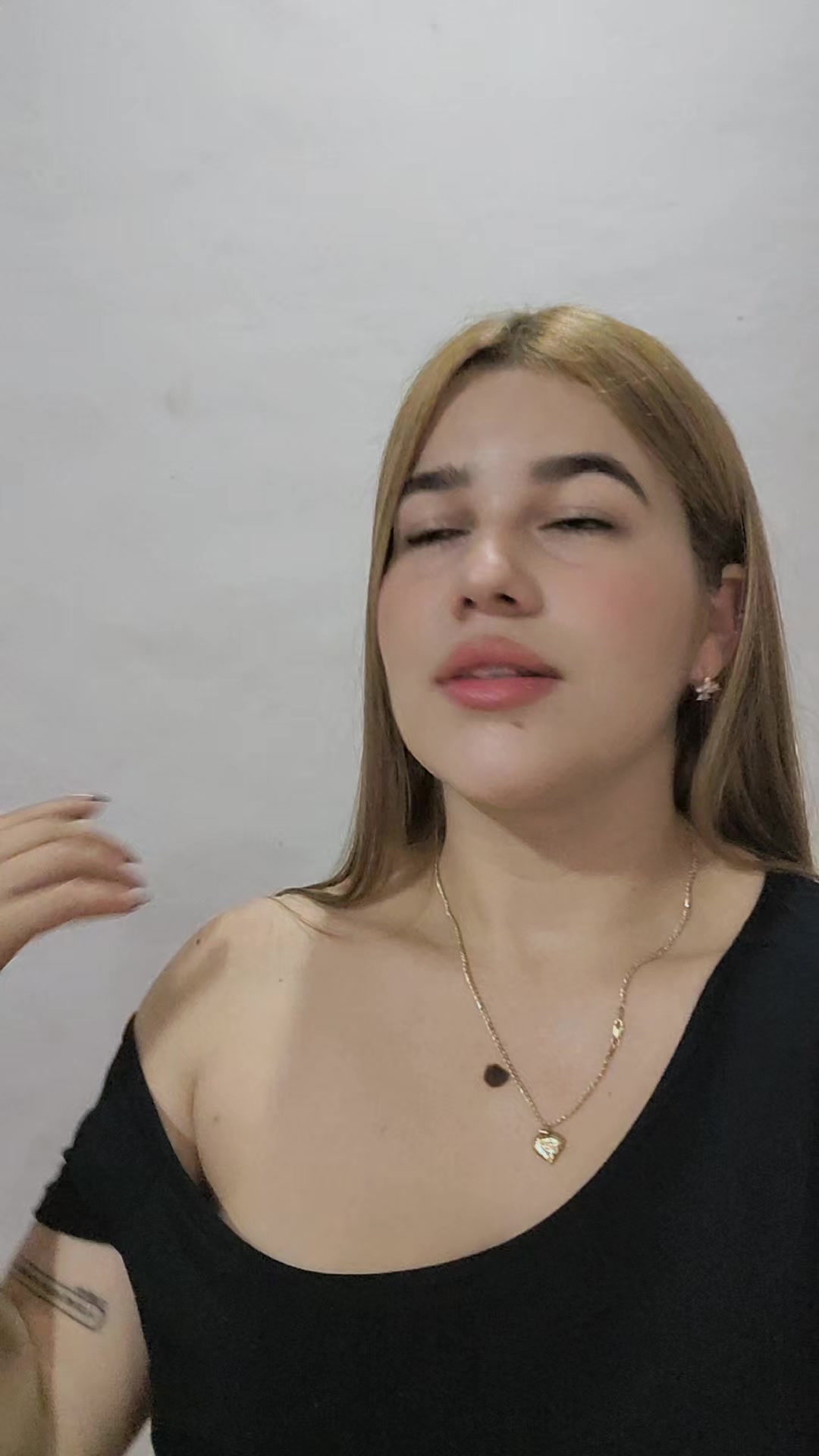 @chelita🍒