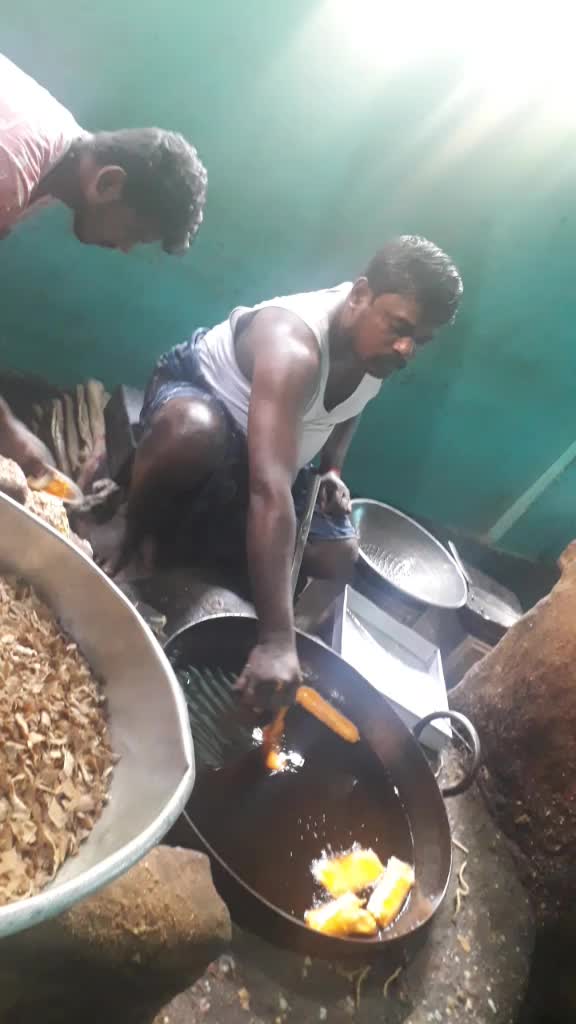@Siva valavan