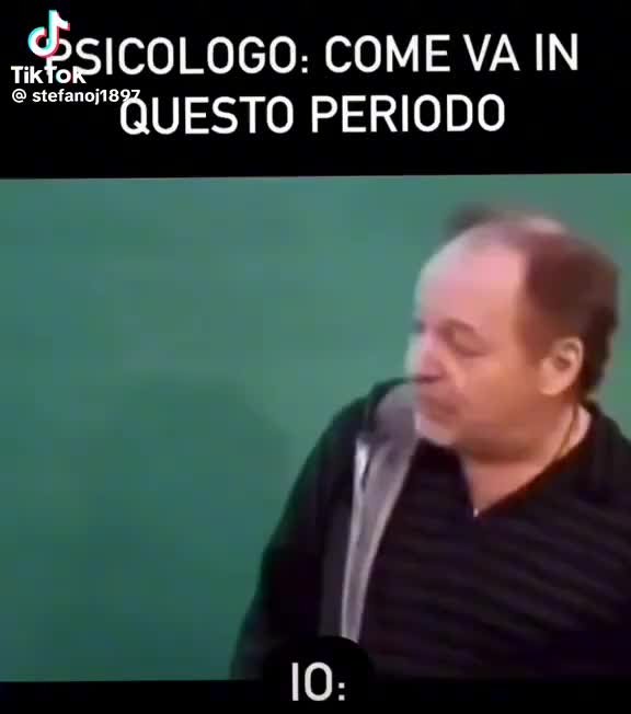 @Nadia