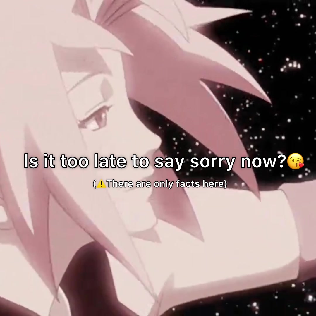 @SAKURA 9¾