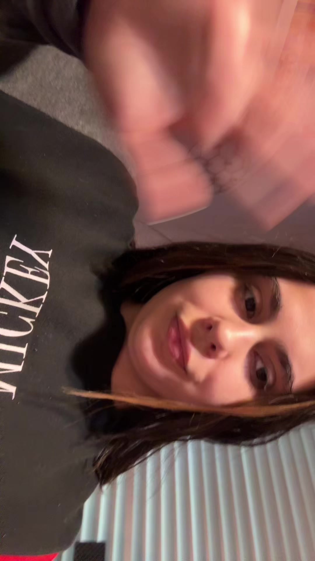 @gabriela